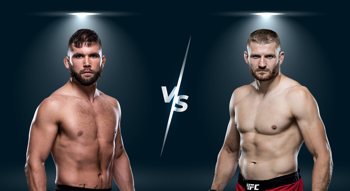 William VS David Match